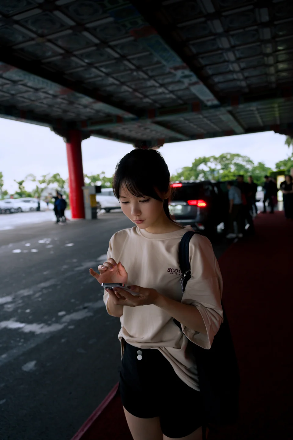 けん研（けんけん） - Fantia-我爱你 [218P-1.46GB] tg@simisebaisi 【丝足阁】180.webp